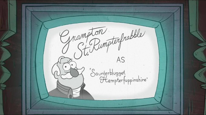 《情深深雨濛濛》中，何书桓如果早出生几十年会有三妻四妾吗？